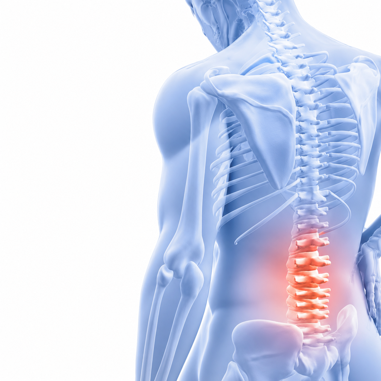 Guida medica: Allevia i tuoi dolori