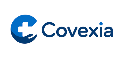 Covexia