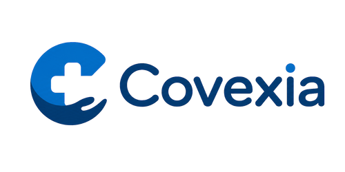 Covexia Italie