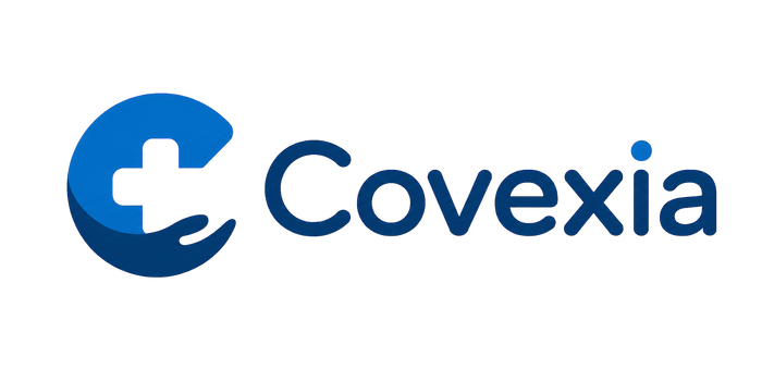 Covexia