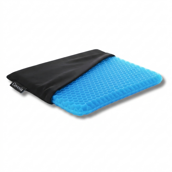 Cuscino in Gel Covexia™