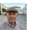 Marcos D******